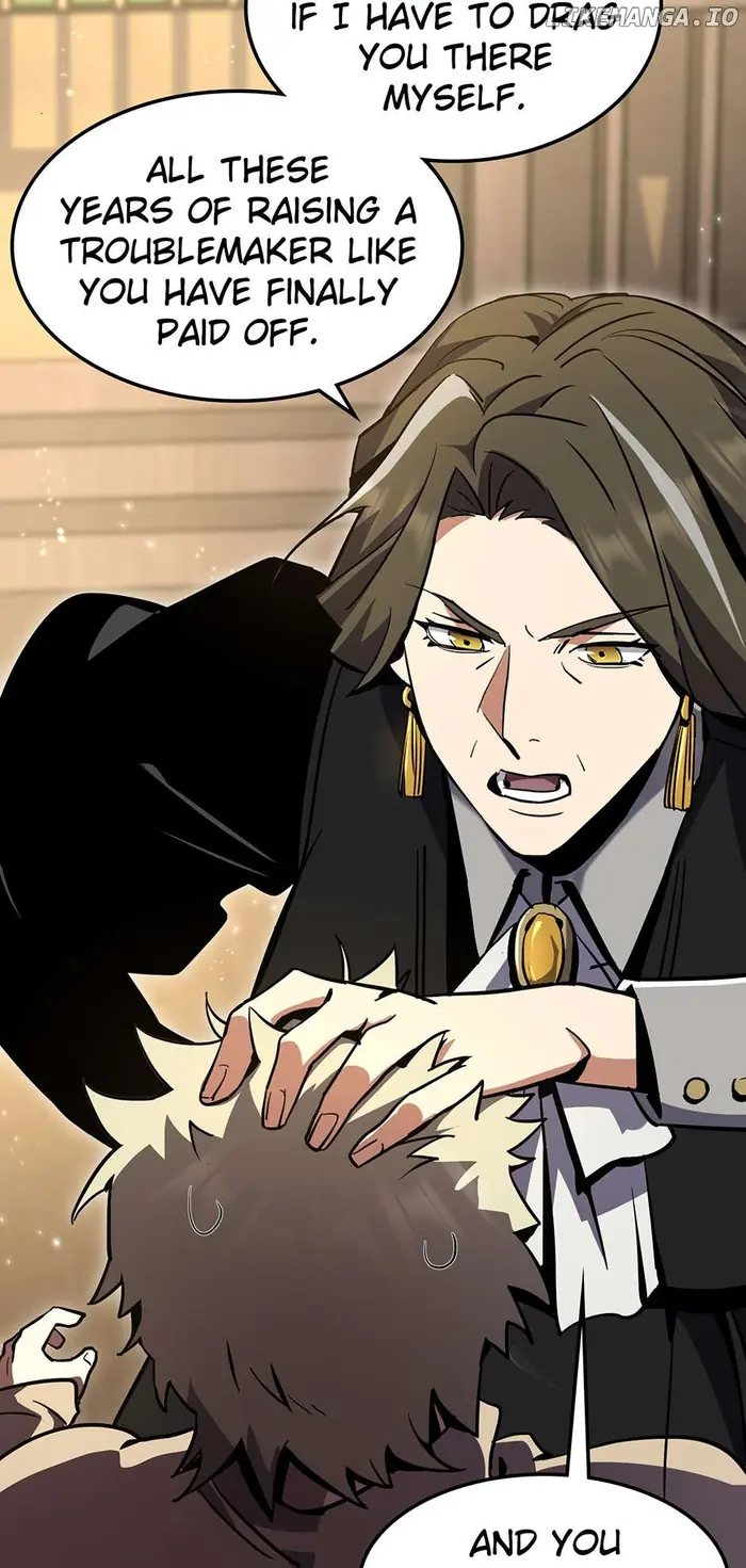The Beginning After the End Chapter 194 image 11_optimized